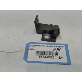 2018-2025 VOLKSWAGEN ATLAS FRONT OR REAR RIGHT SIDE DOOR INNER HINGE OEM
