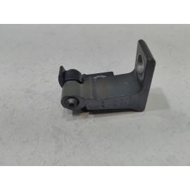 2018-2025 VOLKSWAGEN ATLAS FRONT OR REAR RIGHT SIDE DOOR INNER HINGE OEM