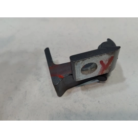 2018-2025 VOLKSWAGEN ATLAS FRONT OR REAR RIGHT SIDE DOOR INNER HINGE OEM