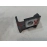 2018-2025 VOLKSWAGEN ATLAS FRONT OR REAR RIGHT SIDE DOOR INNER HINGE OEM