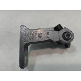 2018-2025 VOLKSWAGEN ATLAS FRONT OR REAR RIGHT SIDE DOOR INNER HINGE OEM