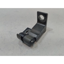 2018-2025 VOLKSWAGEN ATLAS FRONT OR REAR RIGHT SIDE DOOR INNER HINGE OEM