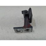 2018-2025 VOLKSWAGEN ATLAS FRONT OR REAR RIGHT SIDE DOOR INNER HINGE OEM