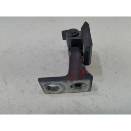 2018-2025 VOLKSWAGEN ATLAS FRONT OR REAR RIGHT SIDE DOOR INNER HINGE OEM