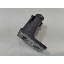 2018-2025 VOLKSWAGEN ATLAS FRONT OR REAR RIGHT SIDE DOOR INNER HINGE OEM