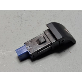 Toyota RAV4 Dashboard Emergency Hazard Light Warning Switch Button OEM 2019-2025