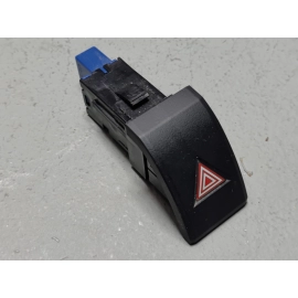 Toyota RAV4 Dashboard Emergency Hazard Light Warning Switch Button OEM 2019-2025
