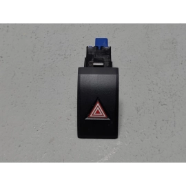 Toyota RAV4 Dashboard Emergency Hazard Light Warning Switch Button OEM 2019-2025