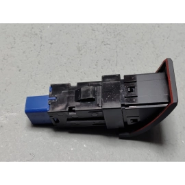 Toyota RAV4 Dashboard Emergency Hazard Light Warning Switch Button OEM 2019-2025