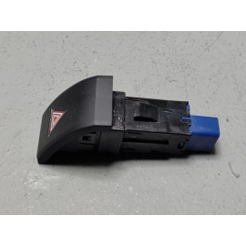 Toyota RAV4 Dashboard Emergency Hazard Light Warning Switch Button OEM 2019-2025