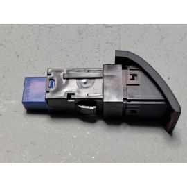 Toyota RAV4 Dashboard Emergency Hazard Light Warning Switch Button OEM 2019-2025