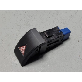 Toyota RAV4 Dashboard Emergency Hazard Light Warning Switch Button OEM 2019-2025