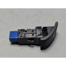 Toyota RAV4 Dashboard Emergency Hazard Light Warning Switch Button OEM 2019-2025