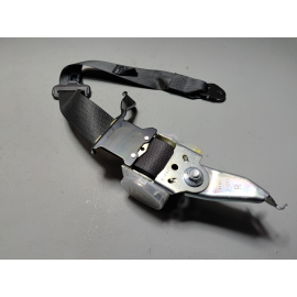 2019-2022 TOYOTA RAV4 REAR 2ND ROW PASSENGER SEAT BELT SEATBELT RETRACTOR OEM