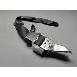 2019-2022 TOYOTA RAV4 REAR 2ND ROW PASSENGER SEAT BELT SEATBELT RETRACTOR OEM