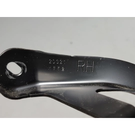 2019-2022 TOYOTA RAV4 REAR 2ND ROW PASSENGER SEAT BELT SEATBELT RETRACTOR OEM