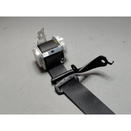 2019-2022 TOYOTA RAV4 REAR 2ND ROW PASSENGER SEAT BELT SEATBELT RETRACTOR OEM