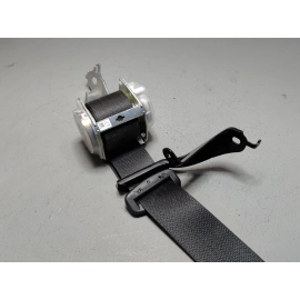 2019-2022 TOYOTA RAV4 REAR 2ND ROW PASSENGER SEAT BELT SEATBELT RETRACTOR OEM