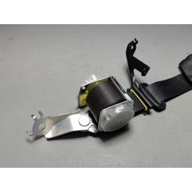 2019-2022 TOYOTA RAV4 REAR 2ND ROW PASSENGER SEAT BELT SEATBELT RETRACTOR OEM