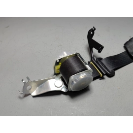 2019-2022 TOYOTA RAV4 REAR 2ND ROW PASSENGER SEAT BELT SEATBELT RETRACTOR OEM