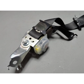 2019-2022 TOYOTA RAV4 REAR 2ND ROW PASSENGER SEAT BELT SEATBELT RETRACTOR OEM