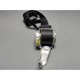 2019-2022 TOYOTA RAV4 REAR 2ND ROW PASSENGER SEAT BELT SEATBELT RETRACTOR OEM