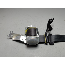 2019-2022 TOYOTA RAV4 REAR 2ND ROW PASSENGER SEAT BELT SEATBELT RETRACTOR OEM