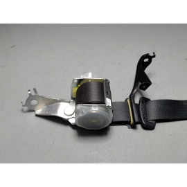 2019-2022 TOYOTA RAV4 REAR 2ND ROW PASSENGER SEAT BELT SEATBELT RETRACTOR OEM