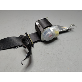 2019-2022 TOYOTA RAV4 REAR 2ND ROW PASSENGER SEAT BELT SEATBELT RETRACTOR OEM