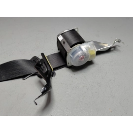 2019-2022 TOYOTA RAV4 REAR 2ND ROW PASSENGER SEAT BELT SEATBELT RETRACTOR OEM