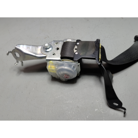 2019-2022 TOYOTA RAV4 REAR 2ND ROW PASSENGER SEAT BELT SEATBELT RETRACTOR OEM