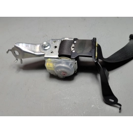 2019-2022 TOYOTA RAV4 REAR 2ND ROW PASSENGER SEAT BELT SEATBELT RETRACTOR OEM