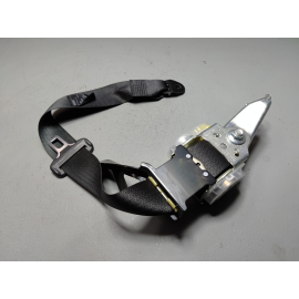 2019-2022 TOYOTA RAV4 REAR 2ND ROW PASSENGER SEAT BELT SEATBELT RETRACTOR OEM