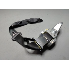 2019-2022 TOYOTA RAV4 REAR 2ND ROW PASSENGER SEAT BELT SEATBELT RETRACTOR OEM