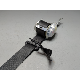 2019-2022 TOYOTA RAV4 REAR 2ND ROW PASSENGER SEAT BELT SEATBELT RETRACTOR OEM