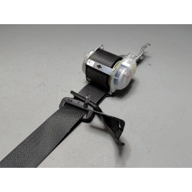 2019-2022 TOYOTA RAV4 REAR 2ND ROW PASSENGER SEAT BELT SEATBELT RETRACTOR OEM