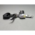 2019-2022 TOYOTA RAV4 REAR 2ND ROW PASSENGER SEAT BELT SEATBELT RETRACTOR OEM