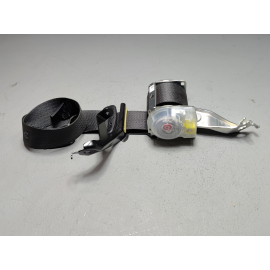 2019-2022 TOYOTA RAV4 REAR 2ND ROW PASSENGER SEAT BELT SEATBELT RETRACTOR OEM