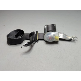 2019-2022 TOYOTA RAV4 REAR 2ND ROW PASSENGER SEAT BELT SEATBELT RETRACTOR OEM