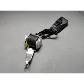 2019-2022 TOYOTA RAV4 REAR 2ND ROW DRIVER SEAT BELT SEATBELT RETRACTOR OEM