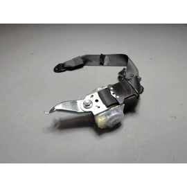 2019-2022 TOYOTA RAV4 REAR 2ND ROW DRIVER SEAT BELT SEATBELT RETRACTOR OEM