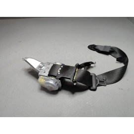 2019-2022 TOYOTA RAV4 REAR 2ND ROW DRIVER SEAT BELT SEATBELT RETRACTOR OEM