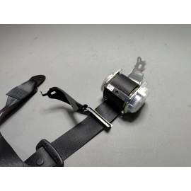 2019-2022 TOYOTA RAV4 REAR 2ND ROW DRIVER SEAT BELT SEATBELT RETRACTOR OEM