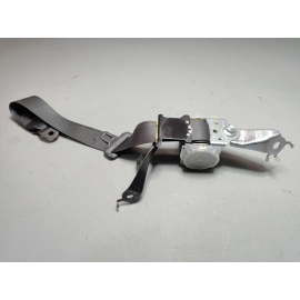 2019-2022 TOYOTA RAV4 REAR 2ND ROW DRIVER SEAT BELT SEATBELT RETRACTOR OEM