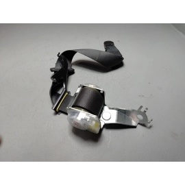 2019-2022 TOYOTA RAV4 REAR 2ND ROW DRIVER SEAT BELT SEATBELT RETRACTOR OEM