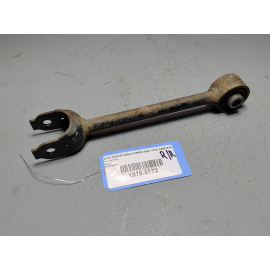 2019-2025 TOYOTA RAV4 AWD REAR RIGHT OR LEFT SIDE LOWER FORWARD CONTROL ARM OEM