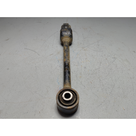 2019-2025 TOYOTA RAV4 AWD REAR RIGHT OR LEFT SIDE LOWER FORWARD CONTROL ARM OEM