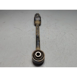 2019-2025 TOYOTA RAV4 AWD REAR RIGHT OR LEFT SIDE LOWER FORWARD CONTROL ARM OEM