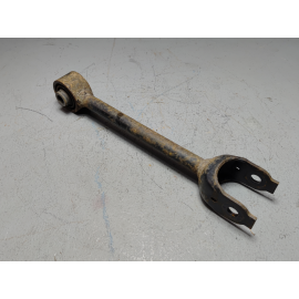 2019-2025 TOYOTA RAV4 AWD REAR RIGHT OR LEFT SIDE LOWER FORWARD CONTROL ARM OEM