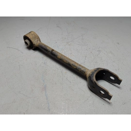 2019-2025 TOYOTA RAV4 AWD REAR RIGHT OR LEFT SIDE LOWER FORWARD CONTROL ARM OEM